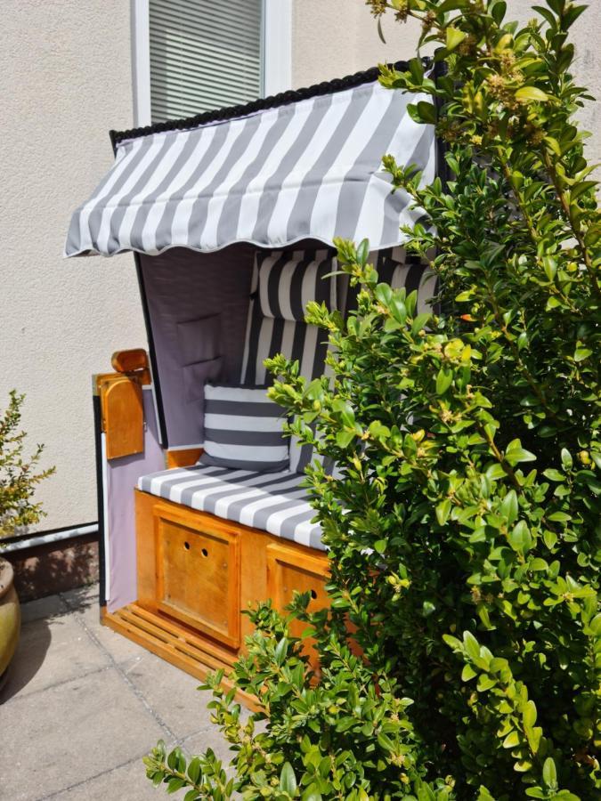 Pension Kreihe Im Harz バート・ラウターベルク エクステリア 写真